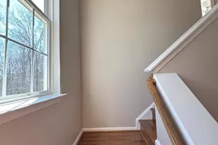 4395 Torrence Pl, Woodbridge, VA 22193 - Photo 25