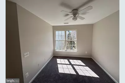 4395 Torrence Place, Woodbridge, VA 22193 - Photo 13