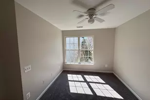 4395 Torrence Pl, Woodbridge, VA 22193 - Photo 13