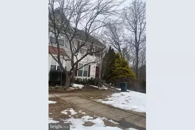 4395 Torrence Place, Woodbridge, VA 22193 - Photo 1