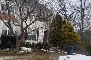 4395 Torrence Pl, Woodbridge, VA 22193 - Photo 1