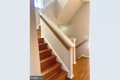 4395 Torrence Place, Woodbridge, VA 22193 - Photo 7