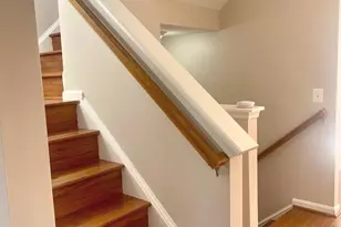 4395 Torrence Pl, Woodbridge, VA 22193 - Photo 7