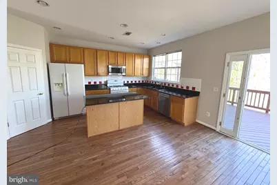 4395 Torrence Place, Woodbridge, VA 22193 - Photo 3