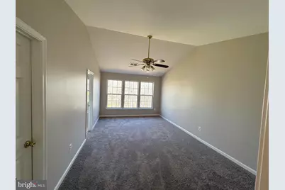 4395 Torrence Place, Woodbridge, VA 22193 - Photo 23