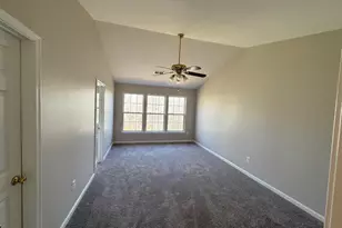 4395 Torrence Pl, Woodbridge, VA 22193 - Photo 23