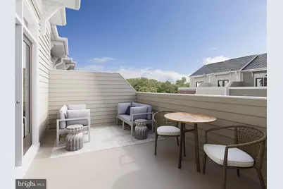 627 Belmont Bay Drive, Woodbridge, VA 22191 - Photo 9