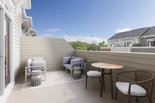 627 Belmont Bay Dr, Woodbridge, VA 22191 - Photo 9