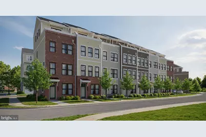 627 Belmont Bay Drive, Woodbridge, VA 22191 - Photo 1