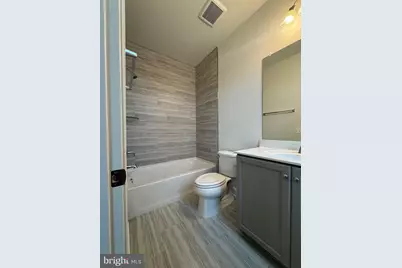 592 Watermans Drive, Woodbridge, VA 22191 - Photo 13