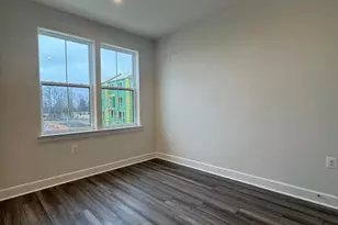 592 Watermans Dr, Woodbridge, VA 22191 - Photo 11