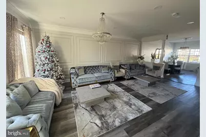 2609 River Basin Lane, Woodbridge, VA 22191 - Photo 9