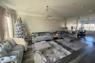 2609 River Basin Ln, Woodbridge, VA 22191 - Photo 9