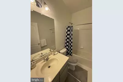 2609 River Basin Lane, Woodbridge, VA 22191 - Photo 17