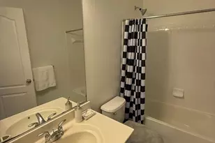 2609 River Basin Ln, Woodbridge, VA 22191 - Photo 17