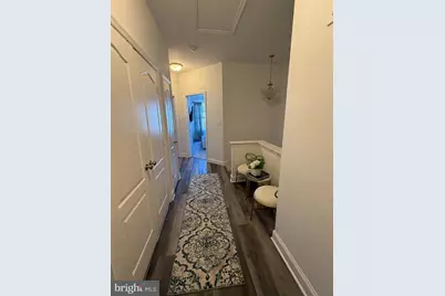 2609 River Basin Lane, Woodbridge, VA 22191 - Photo 13