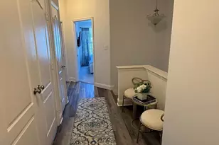 2609 River Basin Ln, Woodbridge, VA 22191 - Photo 13