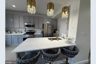 2609 River Basin Lane, Woodbridge, VA 22191 - Photo 23