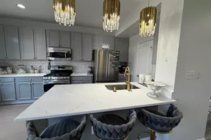 2609 River Basin Ln, Woodbridge, VA 22191 - Photo 23