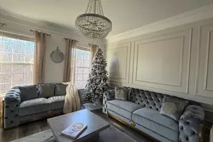 2609 River Basin Ln, Woodbridge, VA 22191 - Photo 11