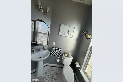 2609 River Basin Lane, Woodbridge, VA 22191 - Photo 21