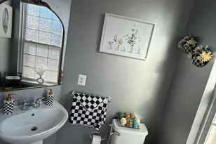 2609 River Basin Ln, Woodbridge, VA 22191 - Photo 21