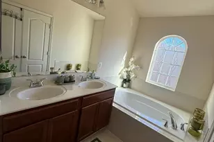 2609 River Basin Ln, Woodbridge, VA 22191 - Photo 19