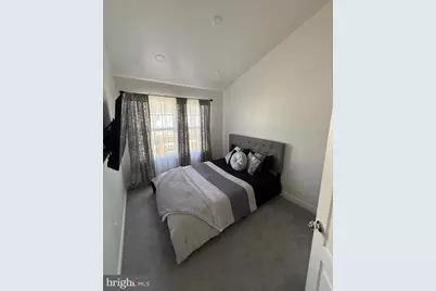 2609 River Basin Lane, Woodbridge, VA 22191 - Photo 3