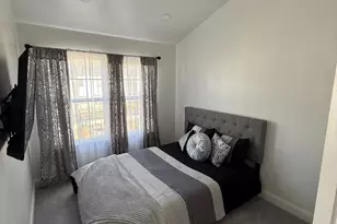 2609 River Basin Ln, Woodbridge, VA 22191 - Photo 3