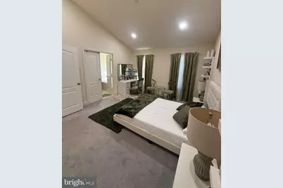 2609 River Basin Lane, Woodbridge, VA 22191 - Photo 15