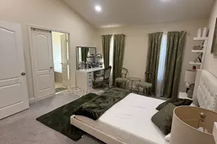 2609 River Basin Ln, Woodbridge, VA 22191 - Photo 15