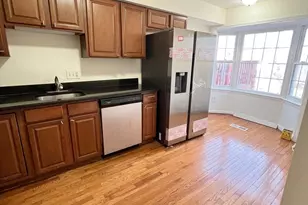 4504 Blue Jay Ct, Woodbridge, VA 22193 - Photo 5