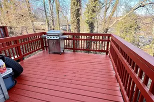 4504 Blue Jay Ct, Woodbridge, VA 22193 - Photo 17