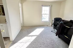 4504 Blue Jay Ct, Woodbridge, VA 22193 - Photo 7