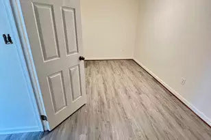 4504 Blue Jay Ct, Woodbridge, VA 22193 - Photo 15