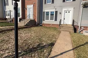 4504 Blue Jay Ct, Woodbridge, VA 22193 - Photo 1