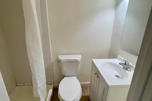 4504 Blue Jay Ct, Woodbridge, VA 22193 - Photo 13