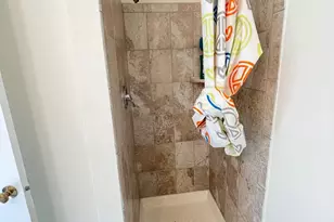 4504 Blue Jay Ct, Woodbridge, VA 22193 - Photo 9