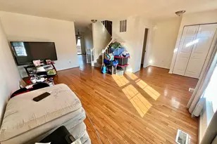 4504 Blue Jay Ct, Woodbridge, VA 22193 - Photo 3