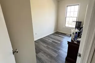 4504 Blue Jay Ct, Woodbridge, VA 22193 - Photo 11