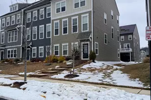 1756 Autumn Maple Leaf Dr, Dumfries, VA 22026 - Photo 1