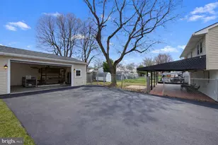 12919 Kerrydale Rd, Woodbridge, VA 22193 - Photo 3