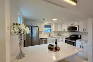 12919 Kerrydale Rd, Woodbridge, VA 22193 - Photo 7