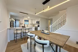 12919 Kerrydale Rd, Woodbridge, VA 22193 - Photo 5