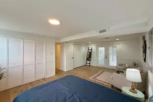 12919 Kerrydale Rd, Woodbridge, VA 22193 - Photo 11