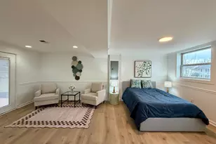 12919 Kerrydale Rd, Woodbridge, VA 22193 - Photo 9