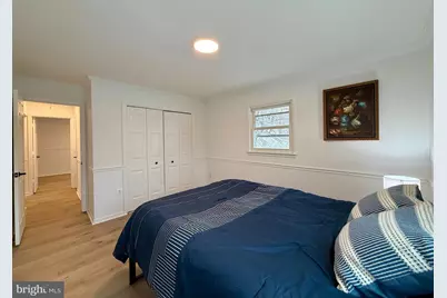 12919 Kerrydale Road, Woodbridge, VA 22193 - Photo 15