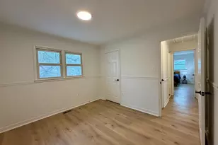 12919 Kerrydale Rd, Woodbridge, VA 22193 - Photo 19