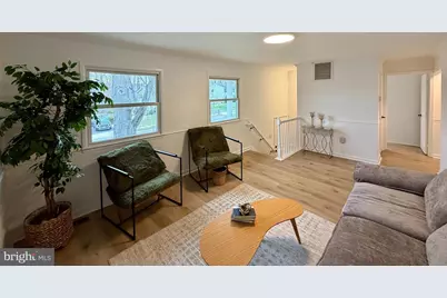 12919 Kerrydale Road, Woodbridge, VA 22193 - Photo 13