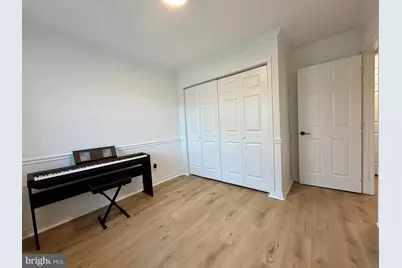 12919 Kerrydale Road, Woodbridge, VA 22193 - Photo 21